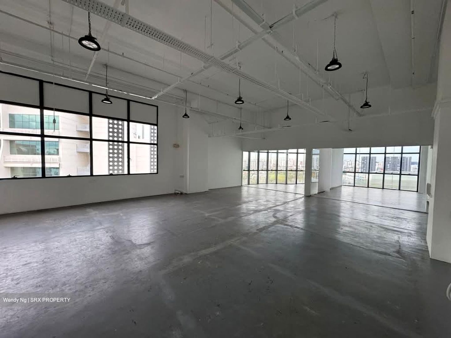 Hh @ Kallang (D13), Factory #576591671